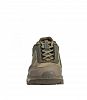 Obuv S 90349 PHANTOM low GoreTex camouflage vel. 40 - Obrázek (4)